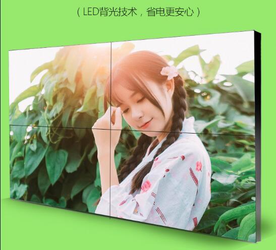 環(huán)保高壓政策仍將持續(xù)，DID液晶拼接屏行業(yè)有增無減！
