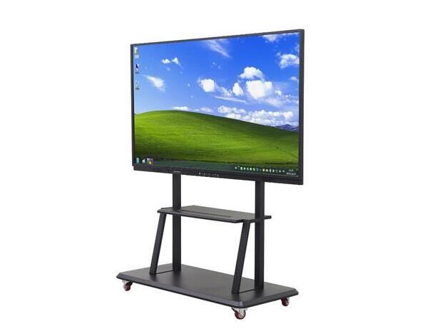 如何選擇購(gòu)買會(huì)議教學(xué)觸摸一體機(jī)產(chǎn)品？