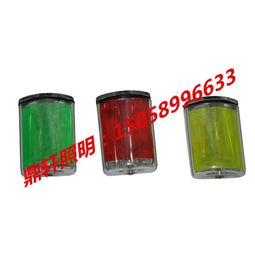 FL4800探照燈 價格、品質(zhì)與高清圖解全攻略
