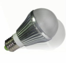 led燈泡 led塑料球泡燈 led節(jié)能燈 led照明 家用led燈 廠家直銷5w 9w 15w 18w 格億照明圖片,led燈泡 led塑料球泡燈 led節(jié)能燈 led照明 家用led燈 廠家直銷5w