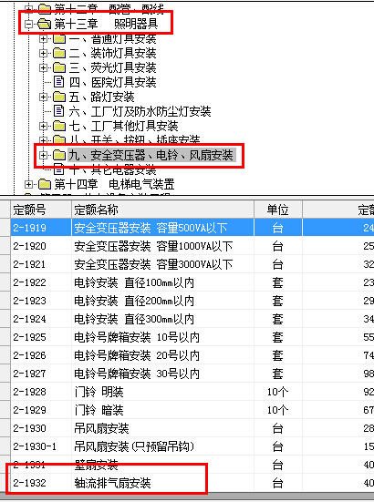 安裝子目套定額 燈具銷售企業(yè)必須掌握的實戰(zhàn)指南