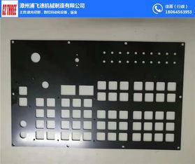唐廣自動化電子手輪 點亮精密控制與燈具銷售的新篇章