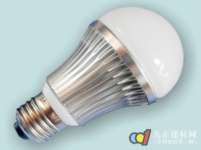 LED燈應用范圍與LED燈具選購技巧——九正燈具網(wǎng)行業(yè)資訊